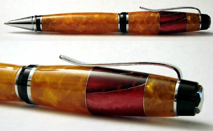 pen111c.jpg