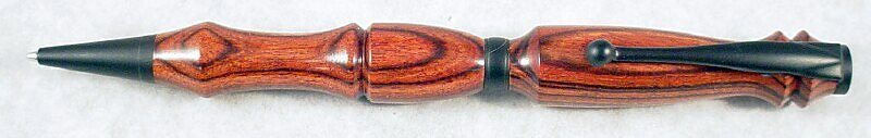 pen112b.jpg