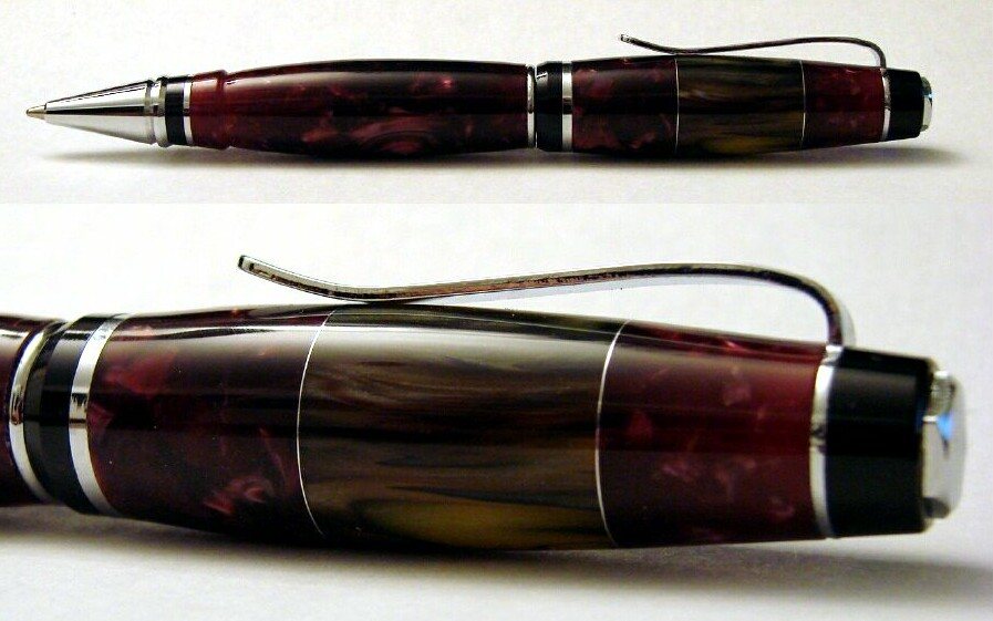 pen112c.jpg