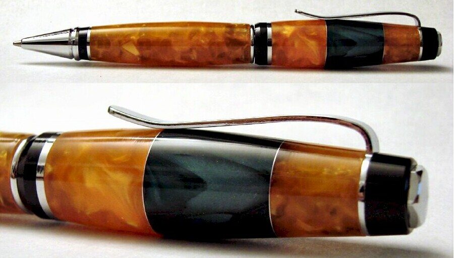 pen113c.jpg