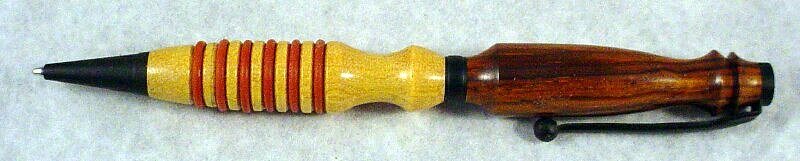 pen115b.jpg
