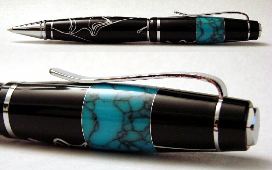 pen115c.jpg