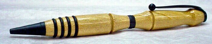 pen118a.jpg