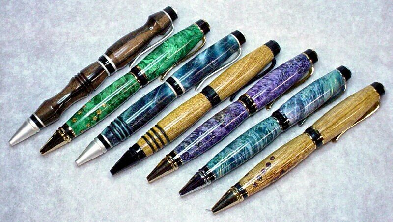 pen119c.jpg