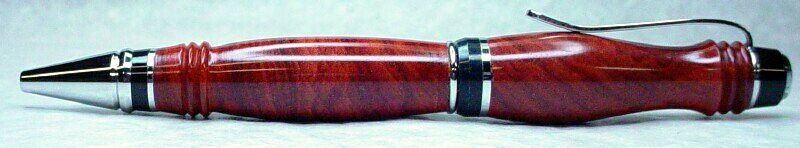 pen123a.jpg