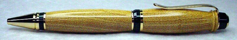 pen124a.jpg