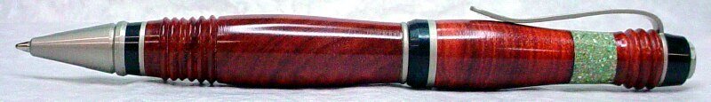 pen129a.jpg