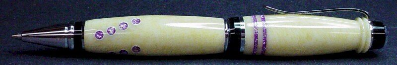 pen130a.jpg