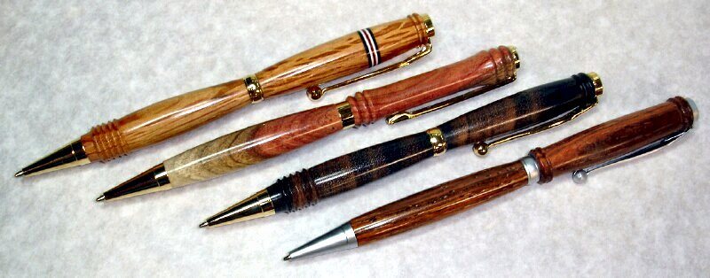pen131a.jpg