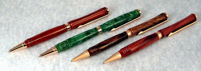 pen133a.jpg