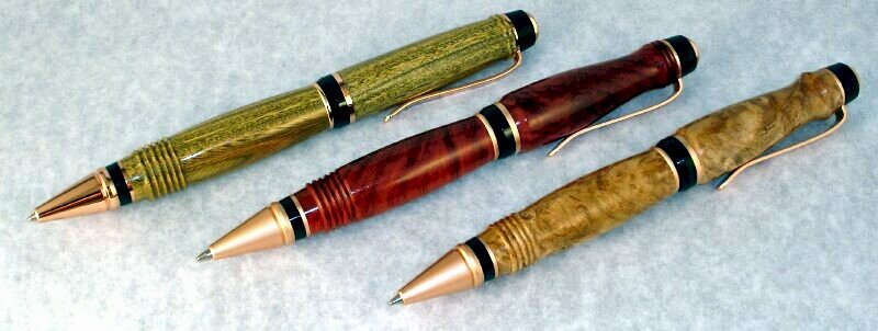 pen134a.jpg