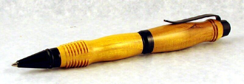 pen136a.jpg