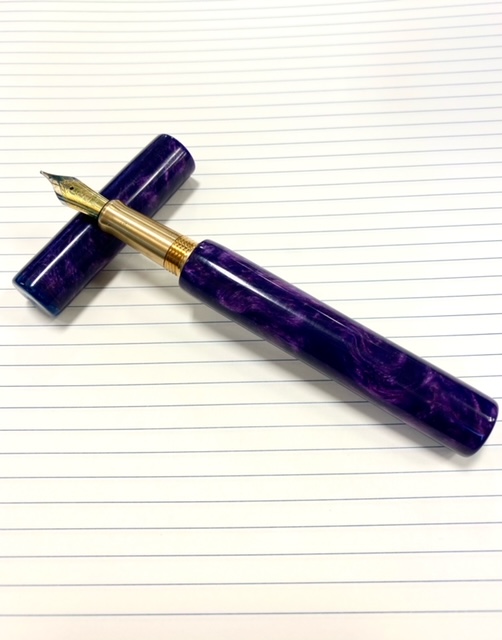 Pen2.jpg