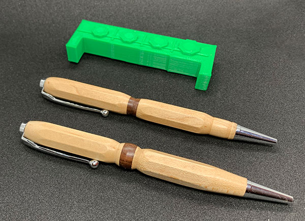 pen24004.jpg