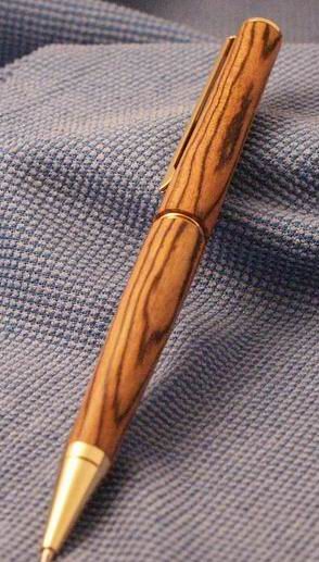 Pen2b.jpg