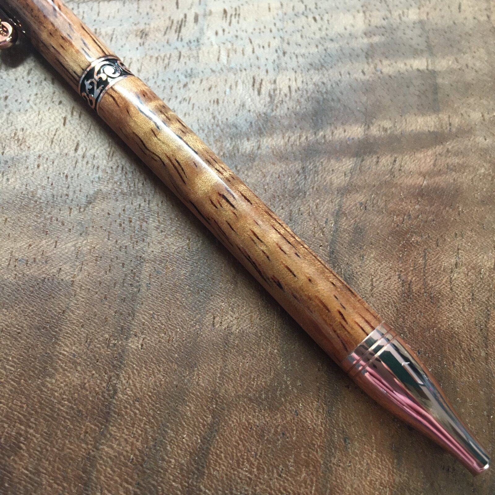 pen3.JPG