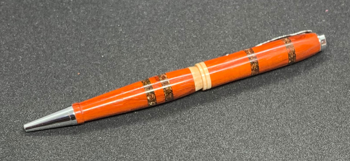 pen31.02.jpg