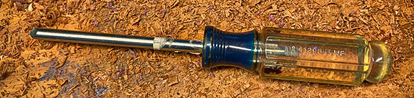 pen31.24.jpg