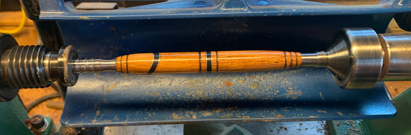 pen31.32.jpg
