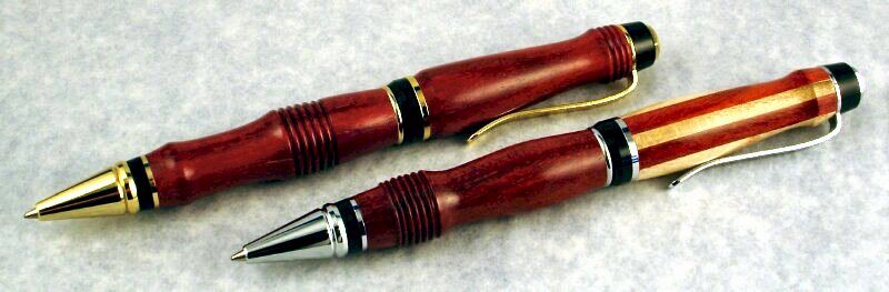 pen98c.jpg