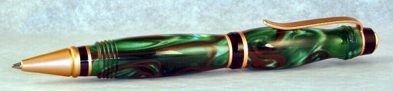 pen99b.jpg