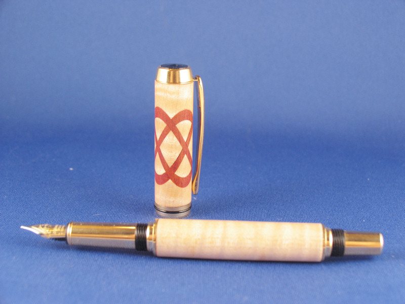 PEN_349_sm.jpg