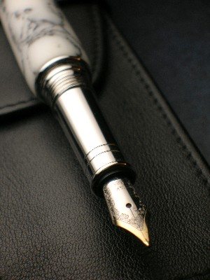penchetta_nib_Jr_retro.jpg