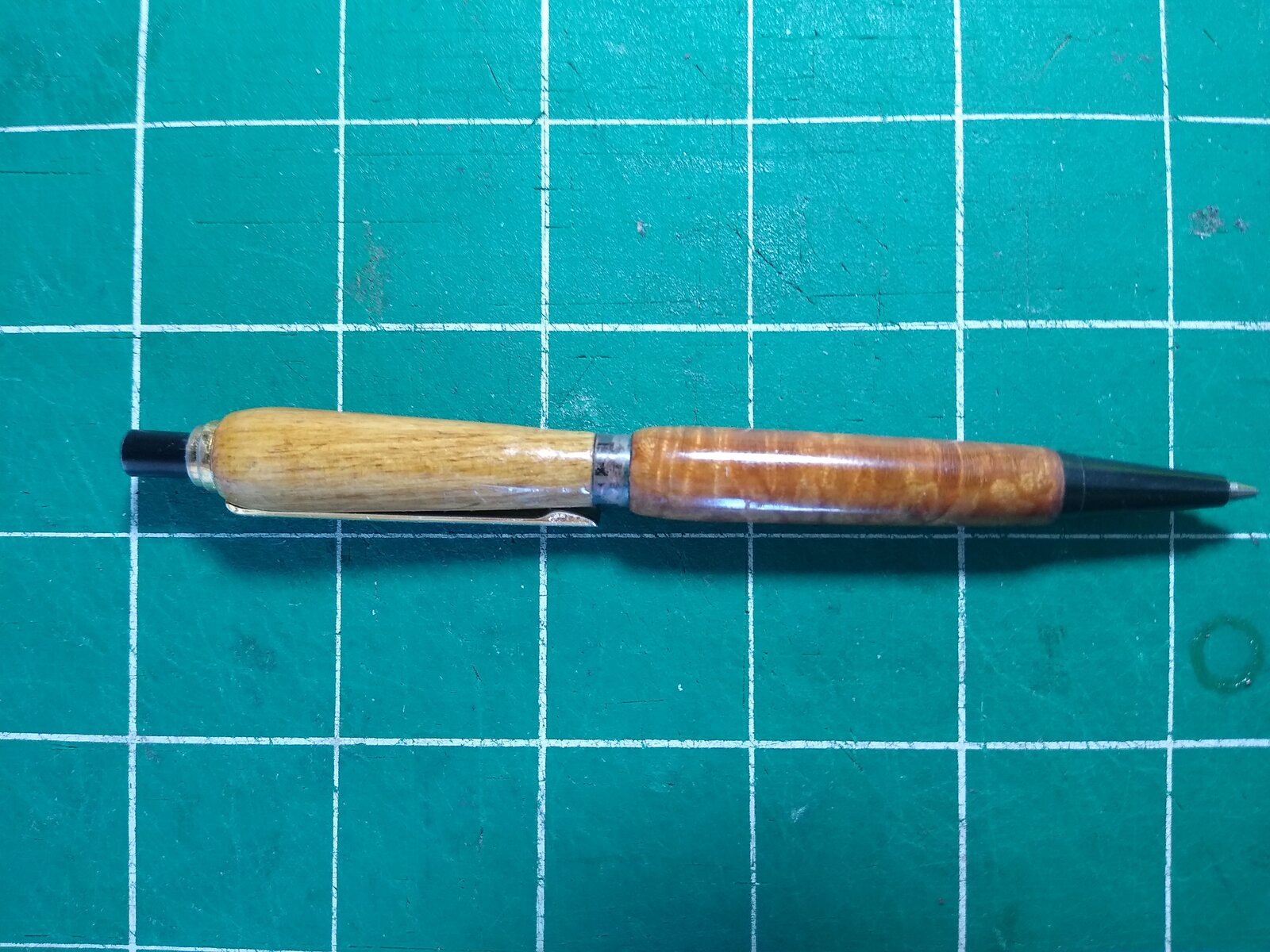 pencil.jpg