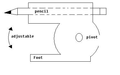 pencil-marker-gauge.jpg
