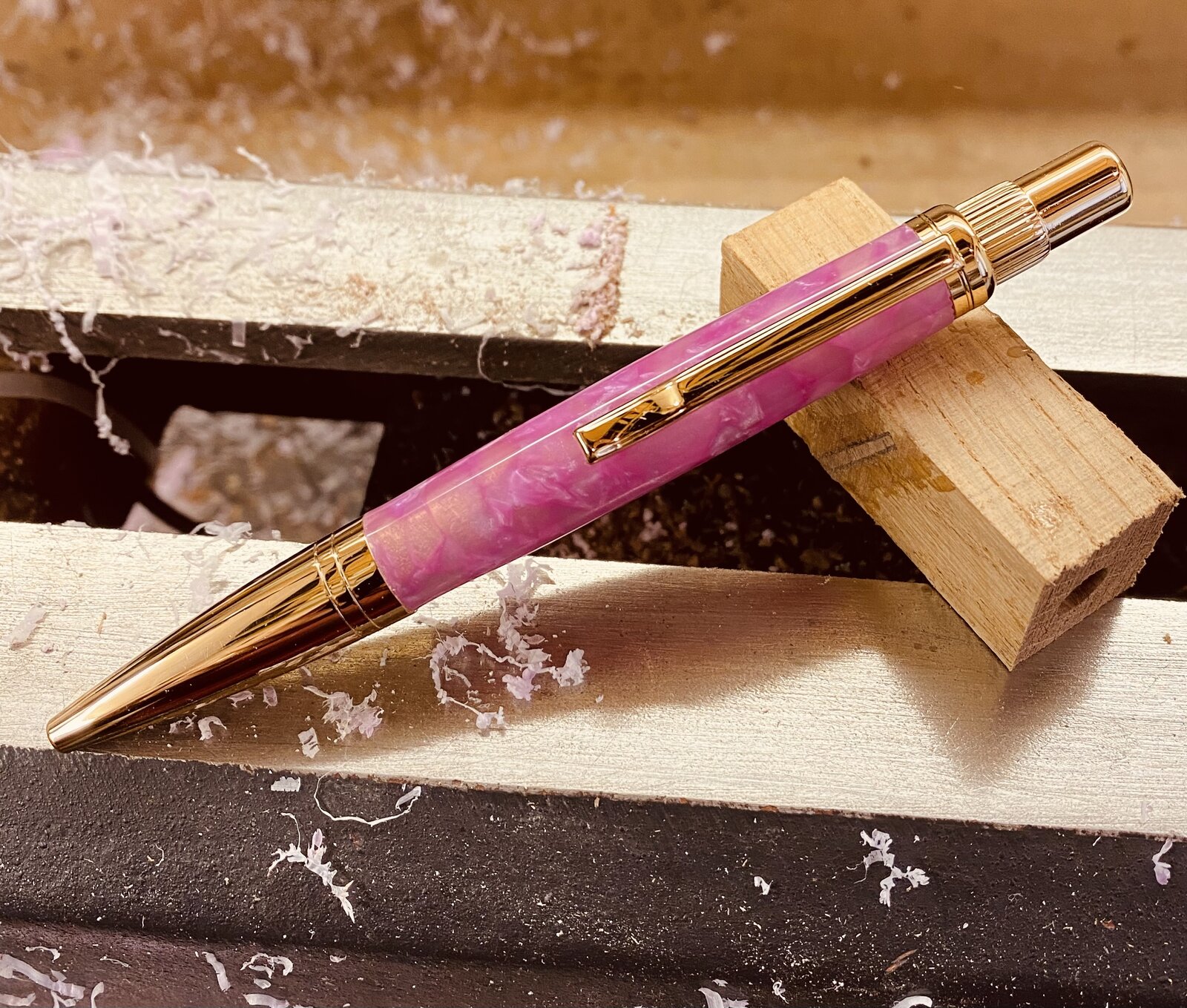 peninpink.jpeg