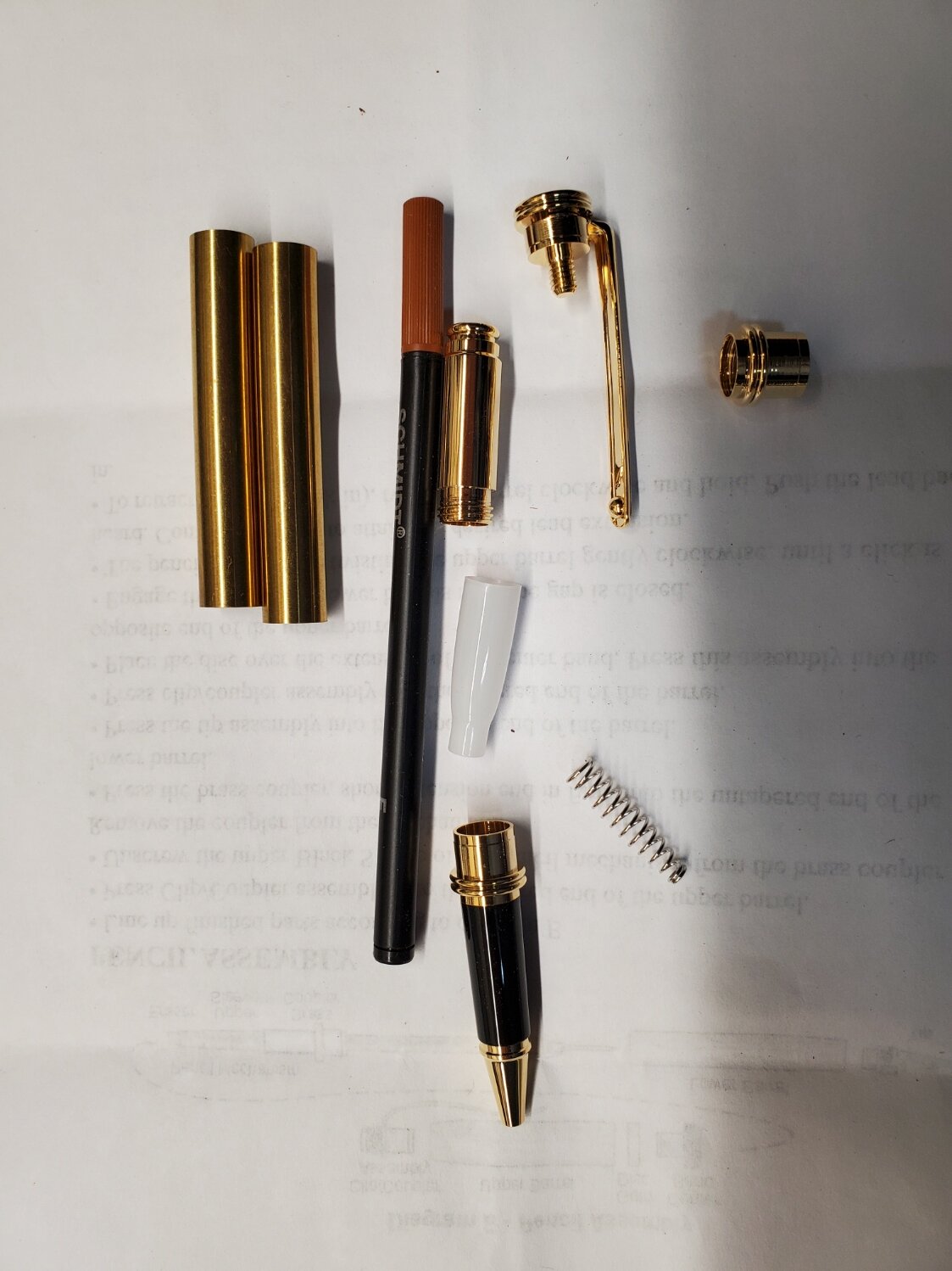 penkit.jpeg