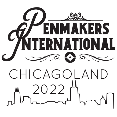 PenmakersConf2022ChiForWeb.jpg