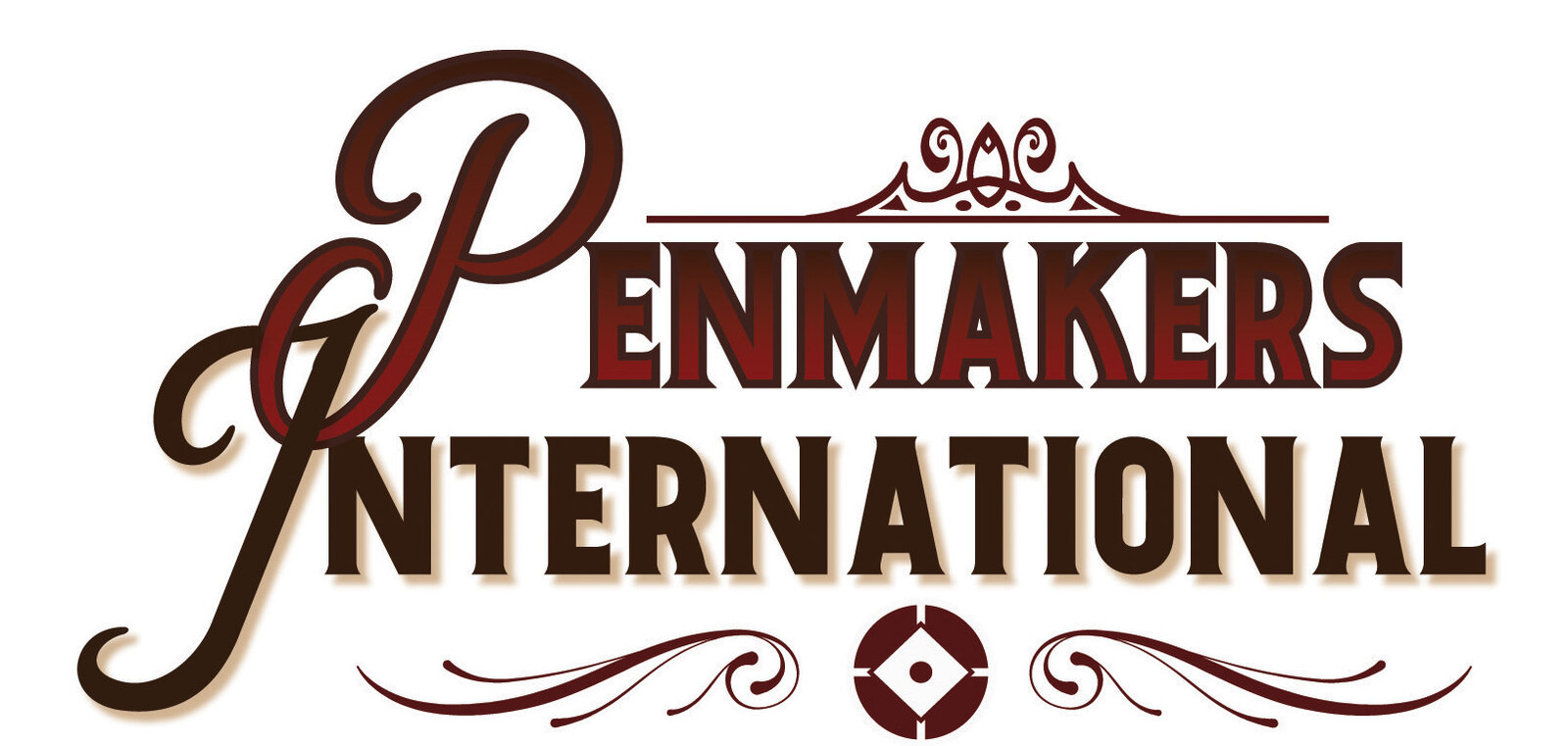 PenmakersInternational.jpg