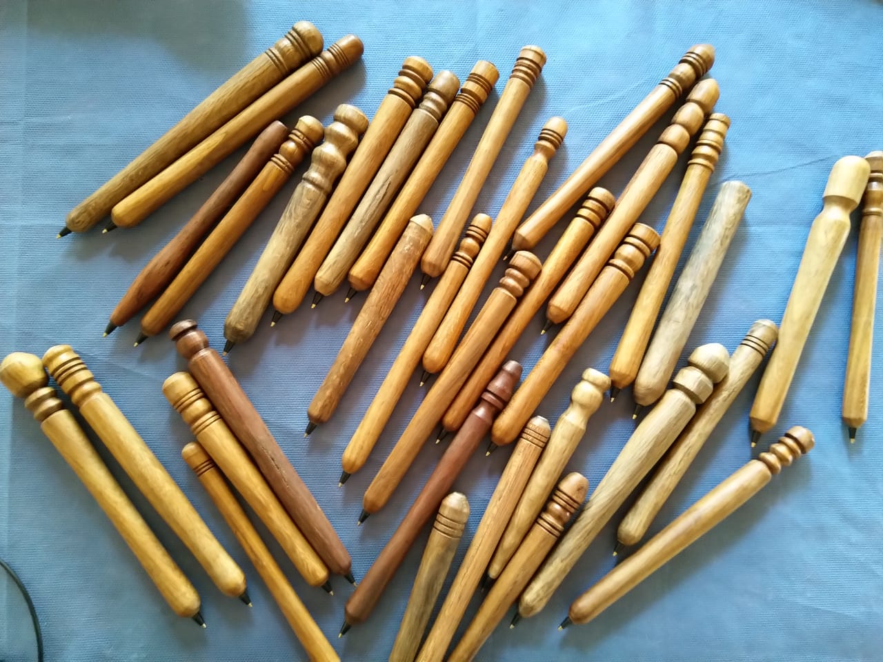 Penne 5.jpg