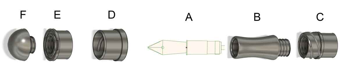 PenParts.jpg