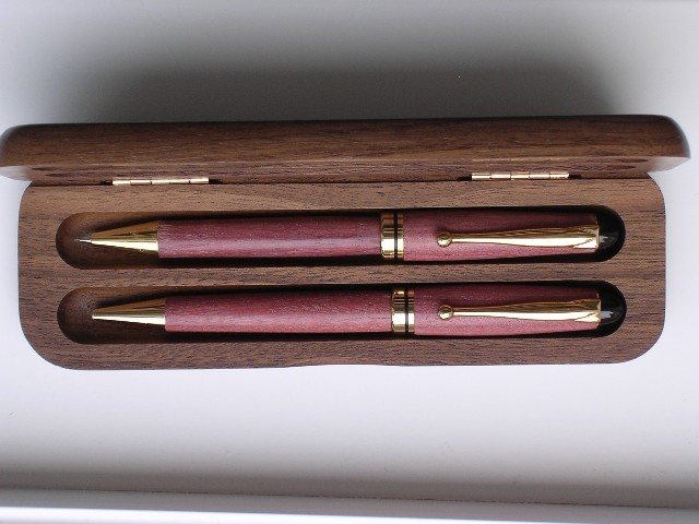 penpencilpurpleheart%20006%20Quick%20e-mail%20view.jpg