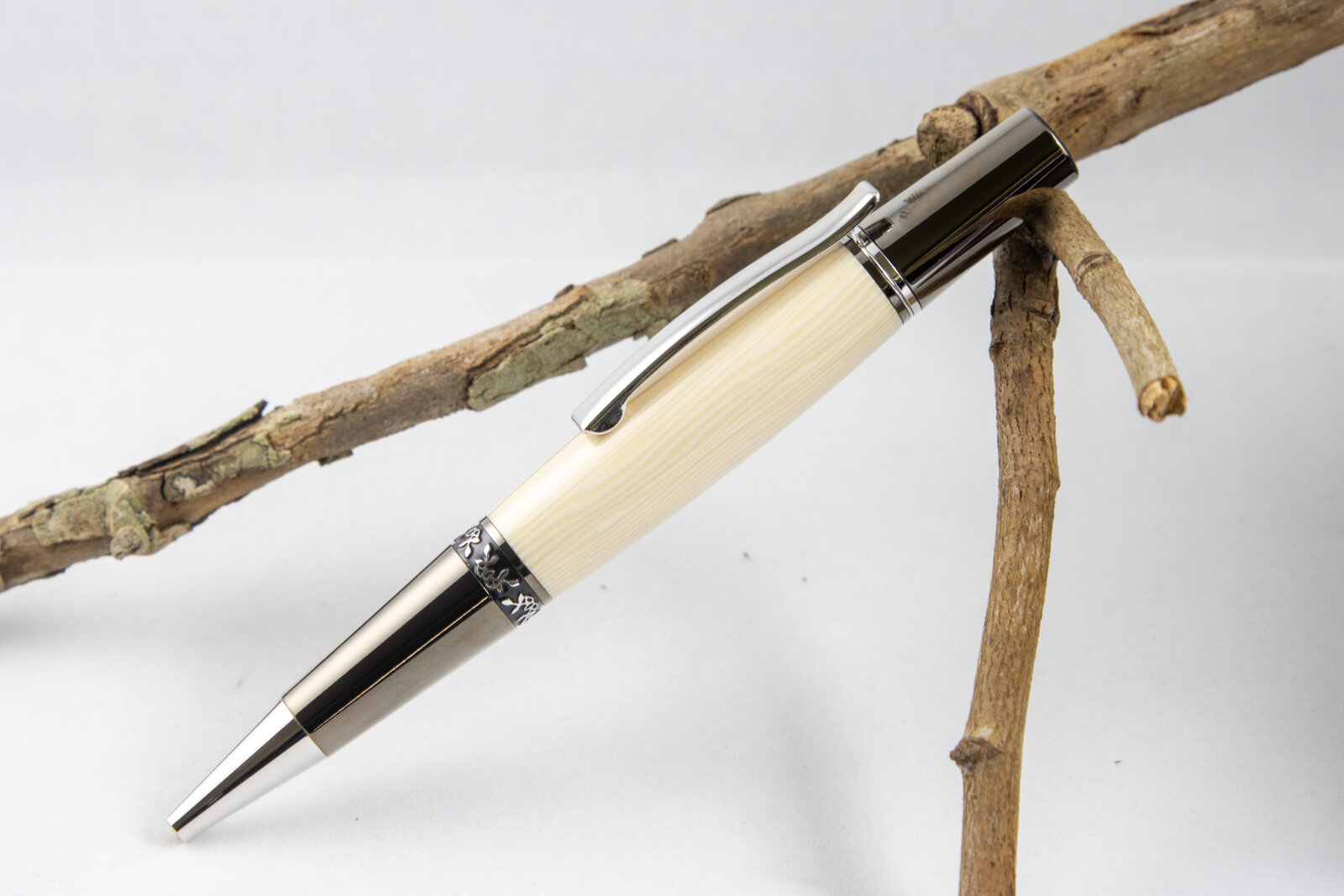 PENS 7SEP2020-6.jpg