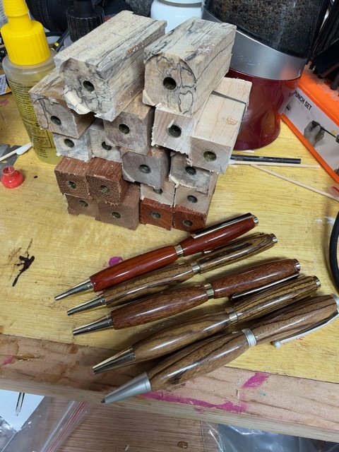 Pens in Process.jpeg