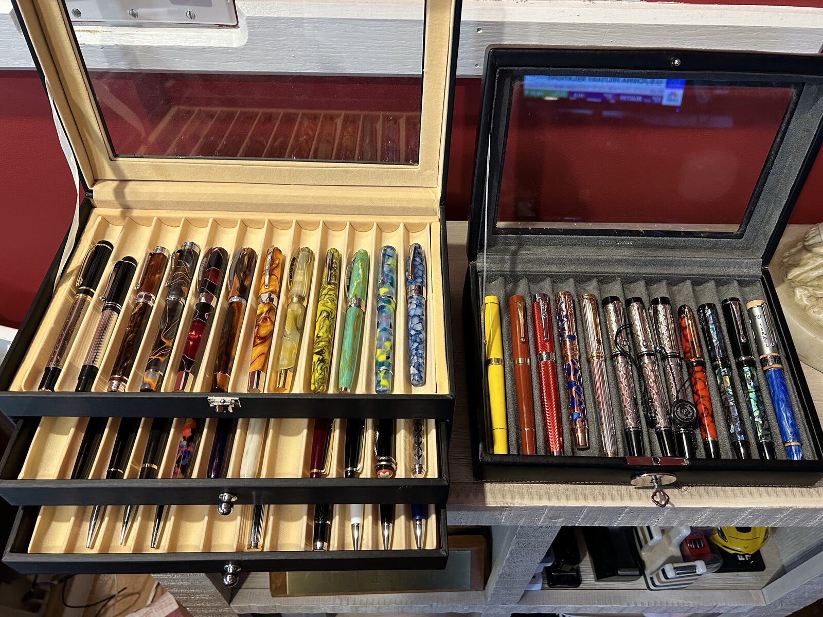 pens!.jpg