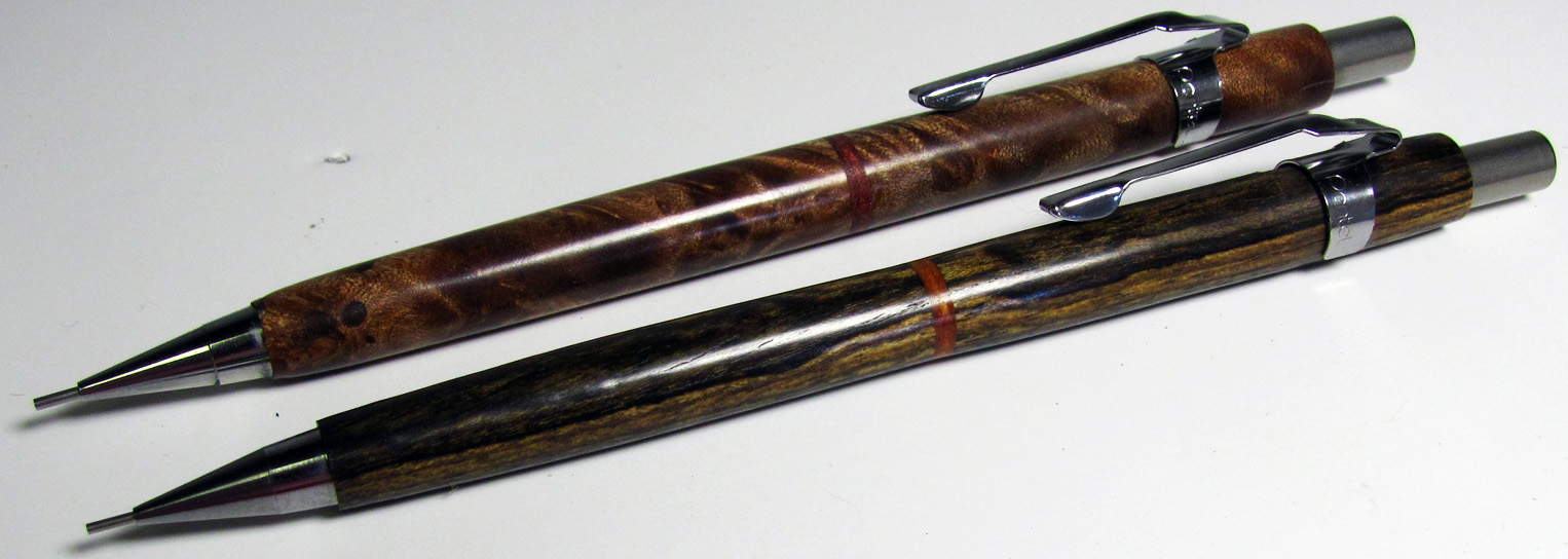 pentel pair 8222020.jpg
