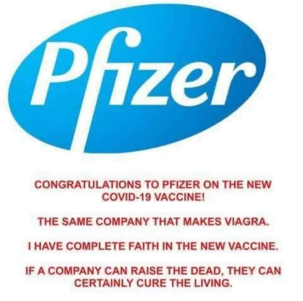 Pfizer.jpg