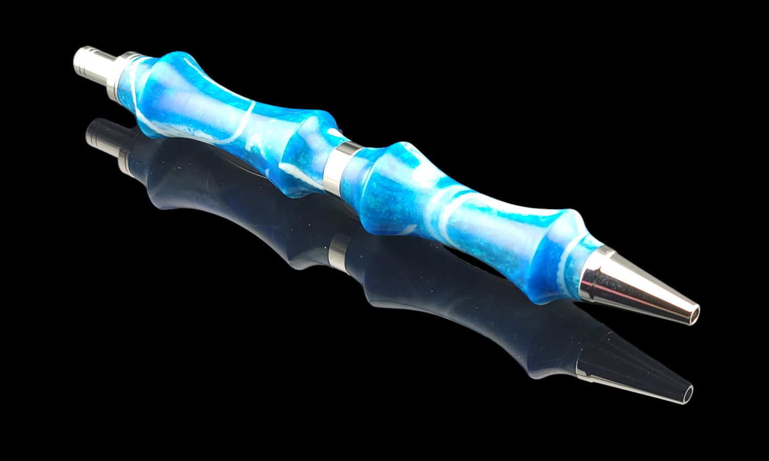 PhotoRoom-20231018_135232.png PhotoRoom-20231018_135232.png