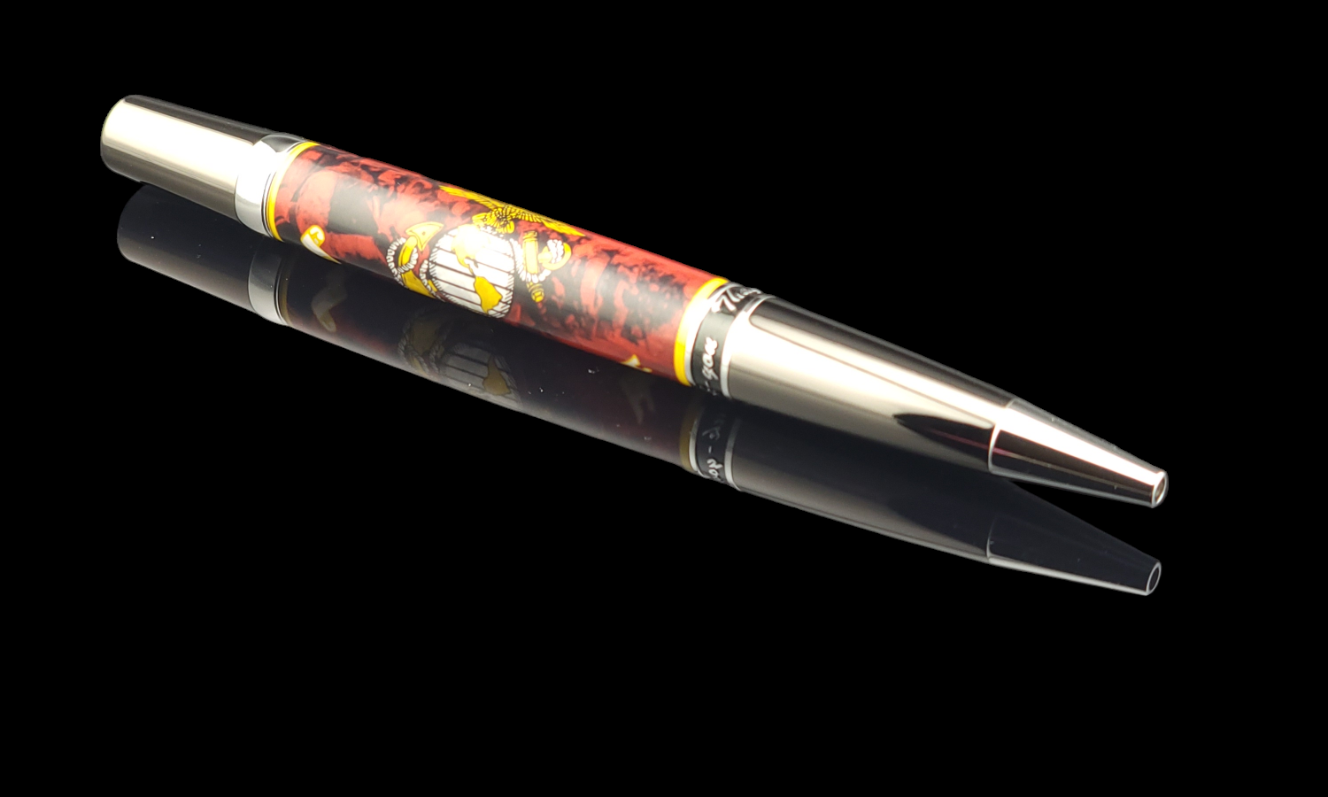 PhotoRoom-20231018_135350.png PhotoRoom-20231018_135350.png