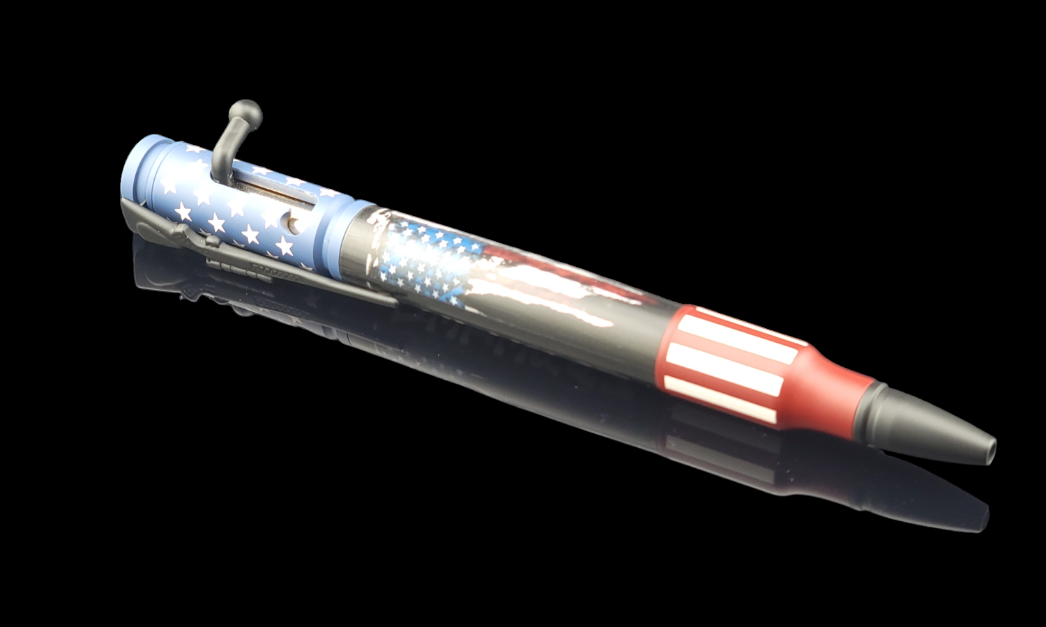 PhotoRoom-20231018_143121.png PhotoRoom-20231018_143121.png