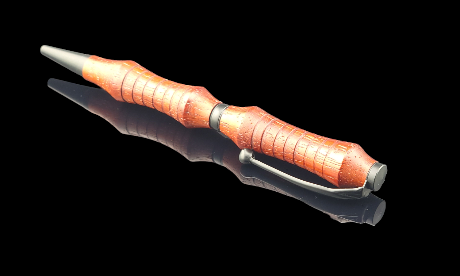 PhotoRoom-20231018_170531.png PhotoRoom-20231018_170531.png