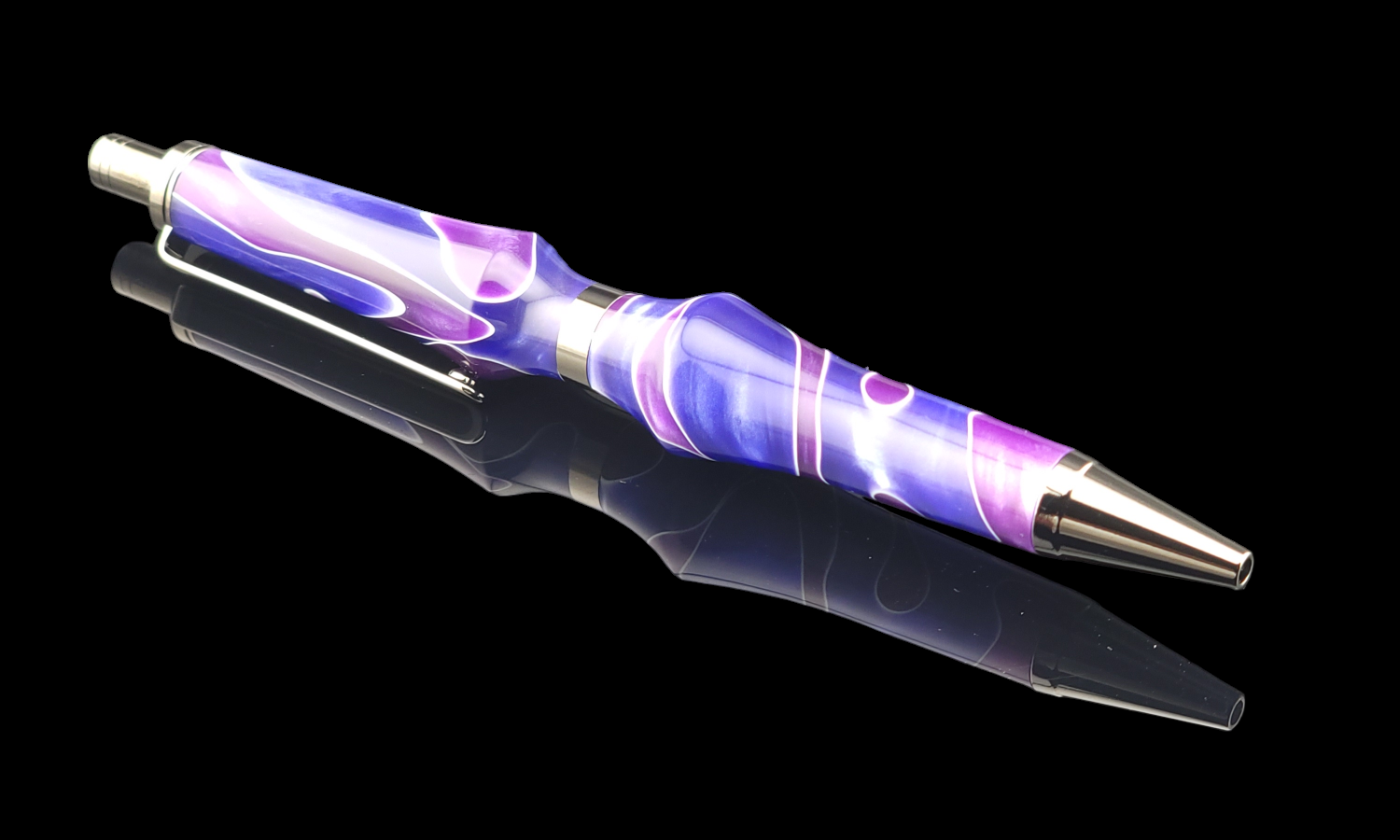 PhotoRoom-20231018_173310.png PhotoRoom-20231018_173310.png