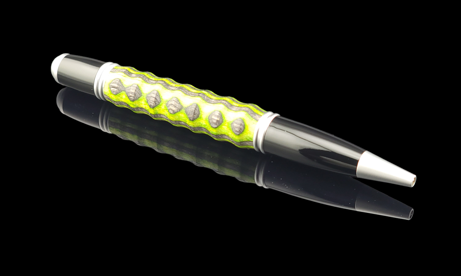 PhotoRoom-20231018_200642.png PhotoRoom-20231018_200642.png