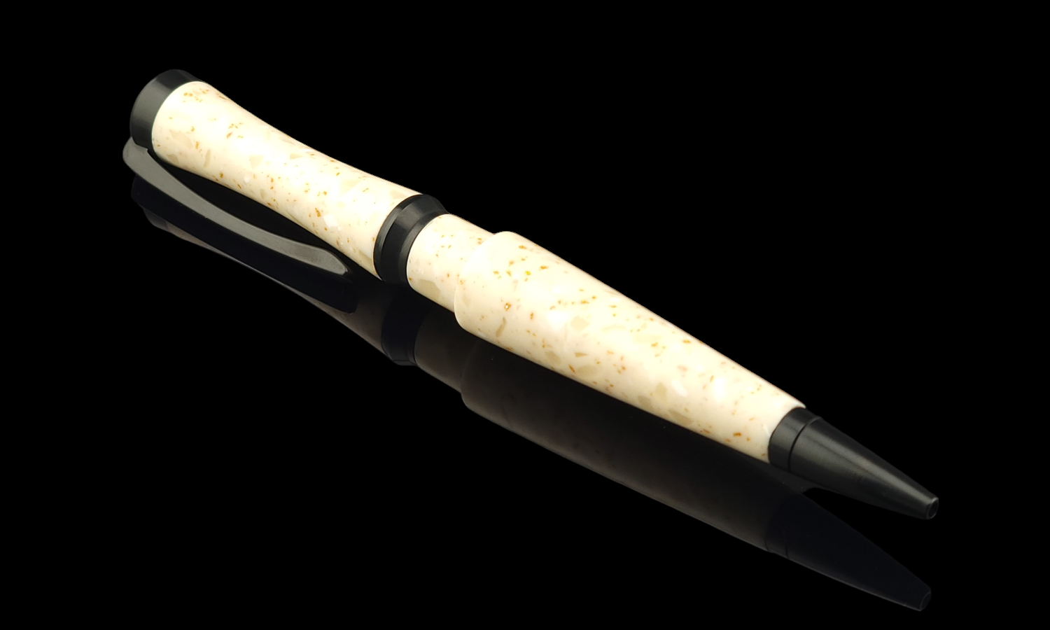 PhotoRoom-20231018_200805.png PhotoRoom-20231018_200805.png