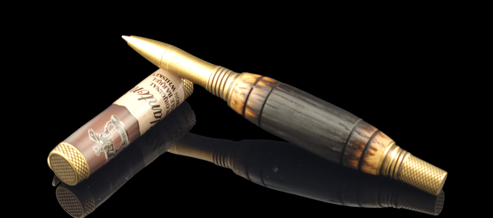 PhotoRoom-20231018_221735.png PhotoRoom-20231018_221735.png