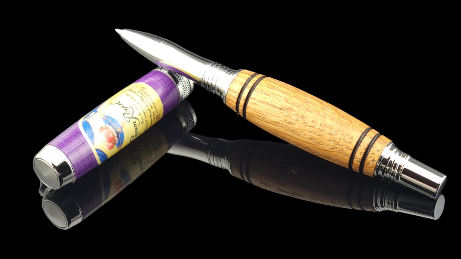 PhotoRoom-20231018_221816.png PhotoRoom-20231018_221816.png